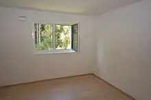 So gut wie neu - moderne 3-Zimmer-Terrassenwohnung